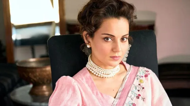 kangana-ranaut-slams-bollywood-calls-it-hopeless-place-says-they-are-jealous